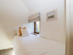 Barn Cottage