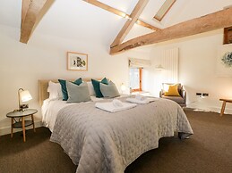 Barn Cottage