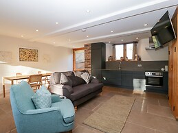 Barn Cottage