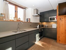 Barn Cottage