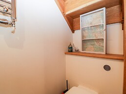 Barn Cottage