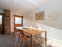 Barn Cottage