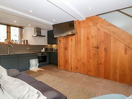 Barn Cottage