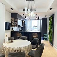 Premium Apartment