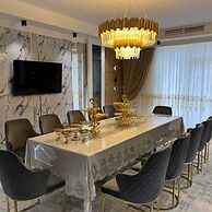 Premium Apartment