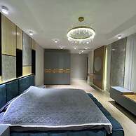 Premium Apartment