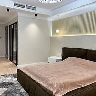 Premium Apartment