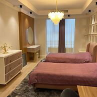 Premium Apartment