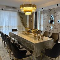 Premium Apartment