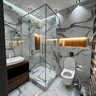 Premium Apartment