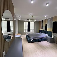 Premium Apartment