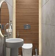Premium Apartment