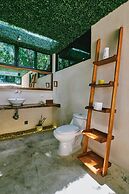 Villas Zamna