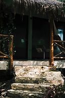 Villas Zamna