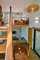 Villas Zamna