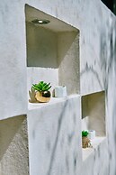 Villas Zamna