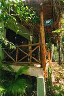 Villas Zamna
