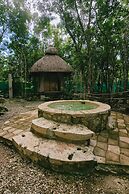Villas Zamna