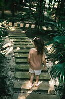 Villas Zamna