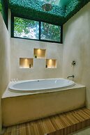 Villas Zamna