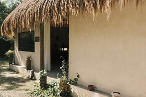 Villas Zamna