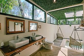 Villas Zamna