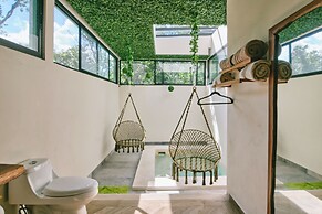 Villas Zamna