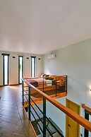 Villas Zamna