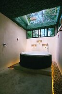 Villas Zamna