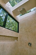 Villas Zamna