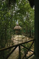 Villas Zamna