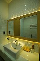 Kiwuki Luxury Villa