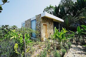 Kiwuki Luxury Villa
