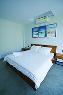 Kiwuki Luxury Villa