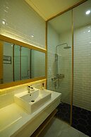 Kiwuki Luxury Villa