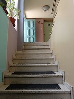 OTHELLO