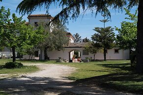 Molikè Country House