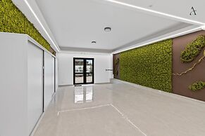 Studio La Foresta