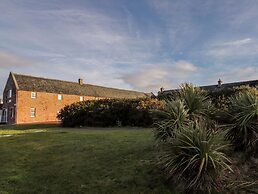 Flat 4, The Byre