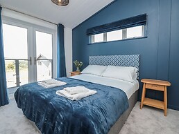 Buttercup Lodge