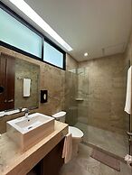 Hotel Boutique Murana Tulum