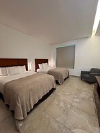 Hotel Boutique Murana Tulum