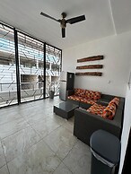Hotel Boutique Murana Tulum