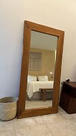 Hotel Boutique Murana Tulum