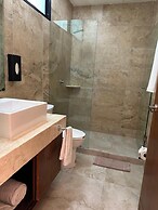 Hotel Boutique Murana Tulum