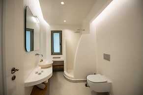 Grand View Elios