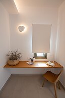 Grand View Elios