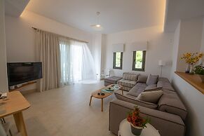 Grand View Elios