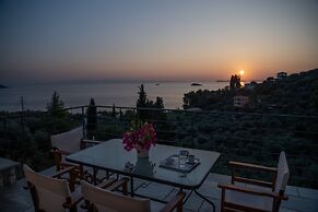 Grand View Elios