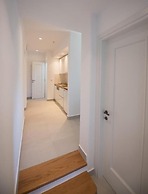 Grand View Elios
